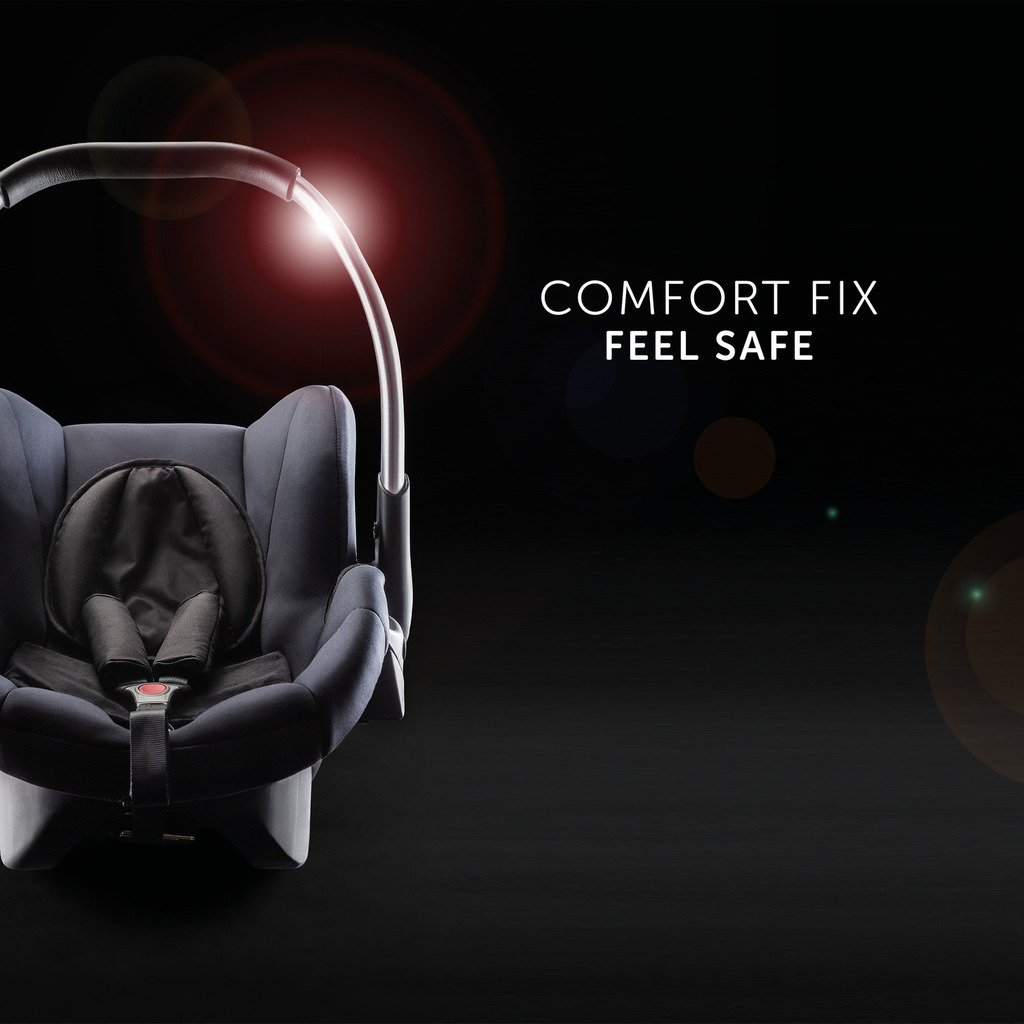 4007923614105.pt09.Comfort-Fix_Black