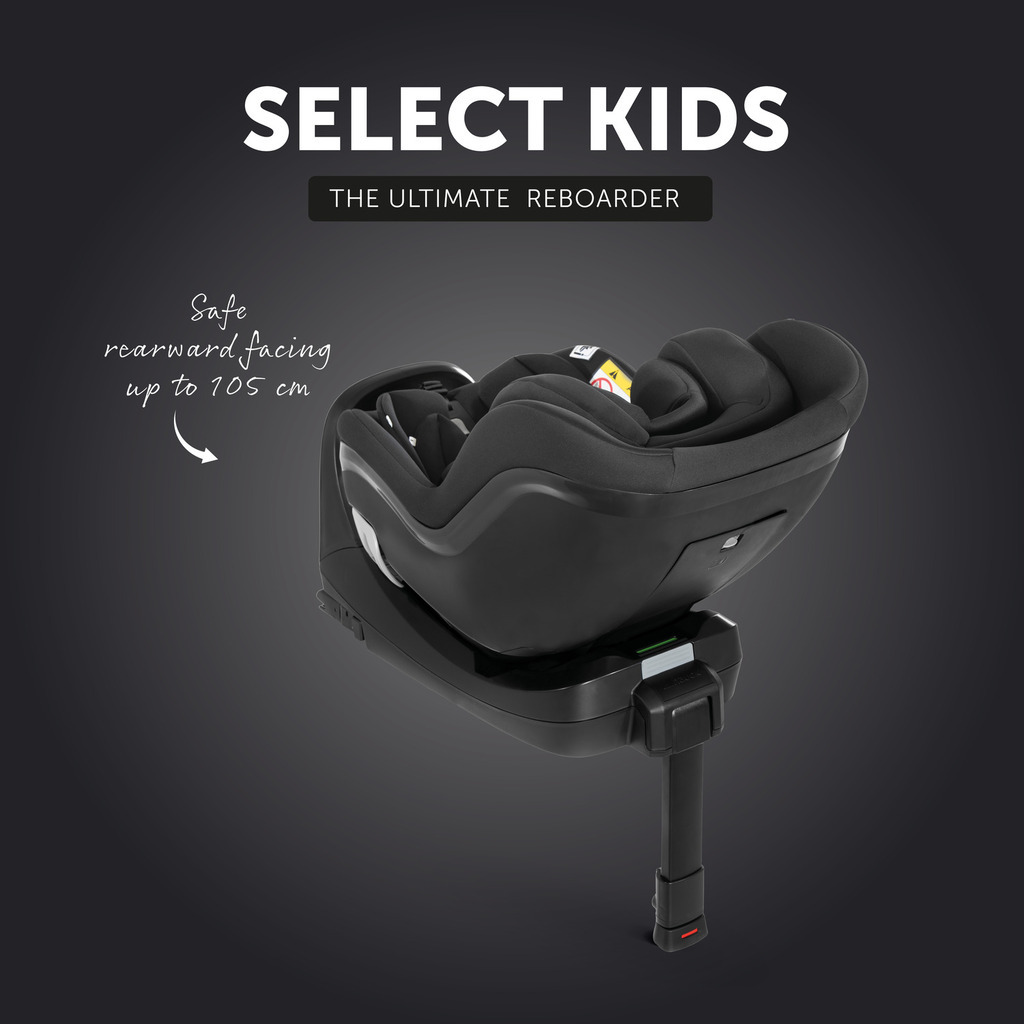 4007923614297.pt01.Select-Kids_Black-Black