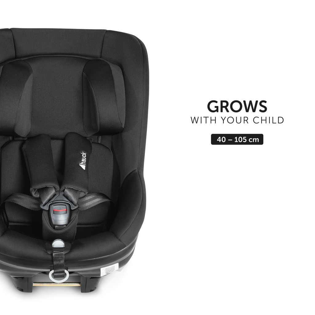 4007923614297.pt02.Select-Kids_Black-Black