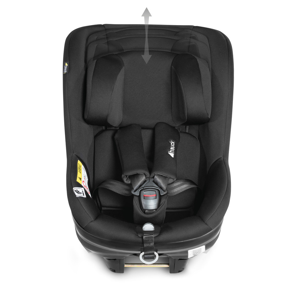 4007923614297.pt04.Select-Kids_Black-Black