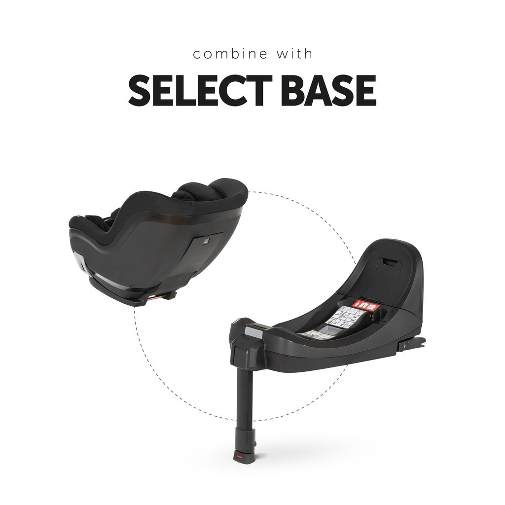 4007923614297.pt05.Select-Kids_Black-Black