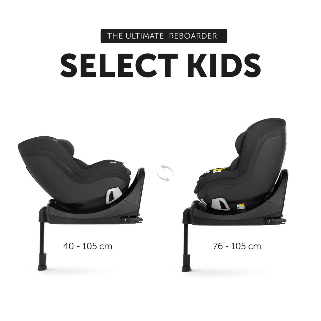 4007923614297.pt06.Select-Kids_Black-Black
