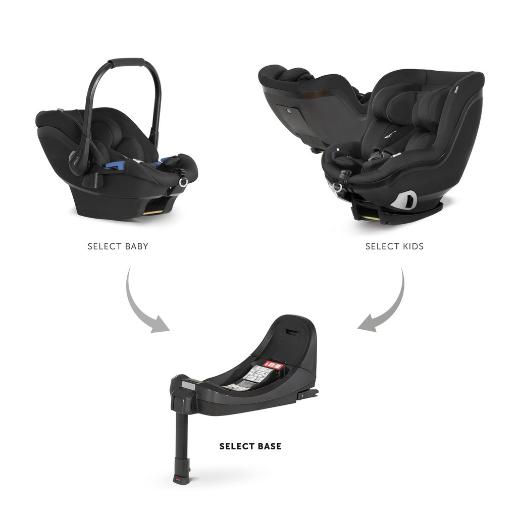 4007923614297.pt07.Select-Kids_Black-Black