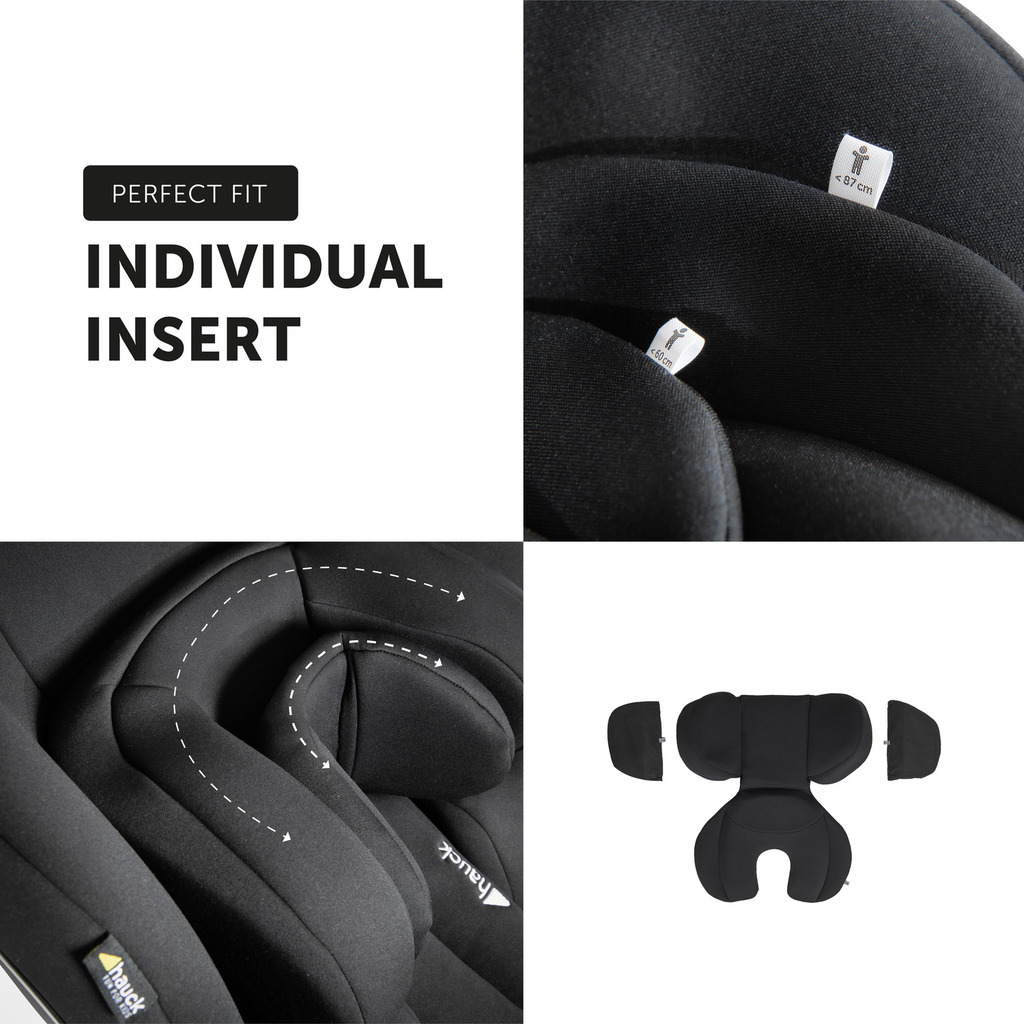 4007923614297.pt09.Select-Kids_Black-Black