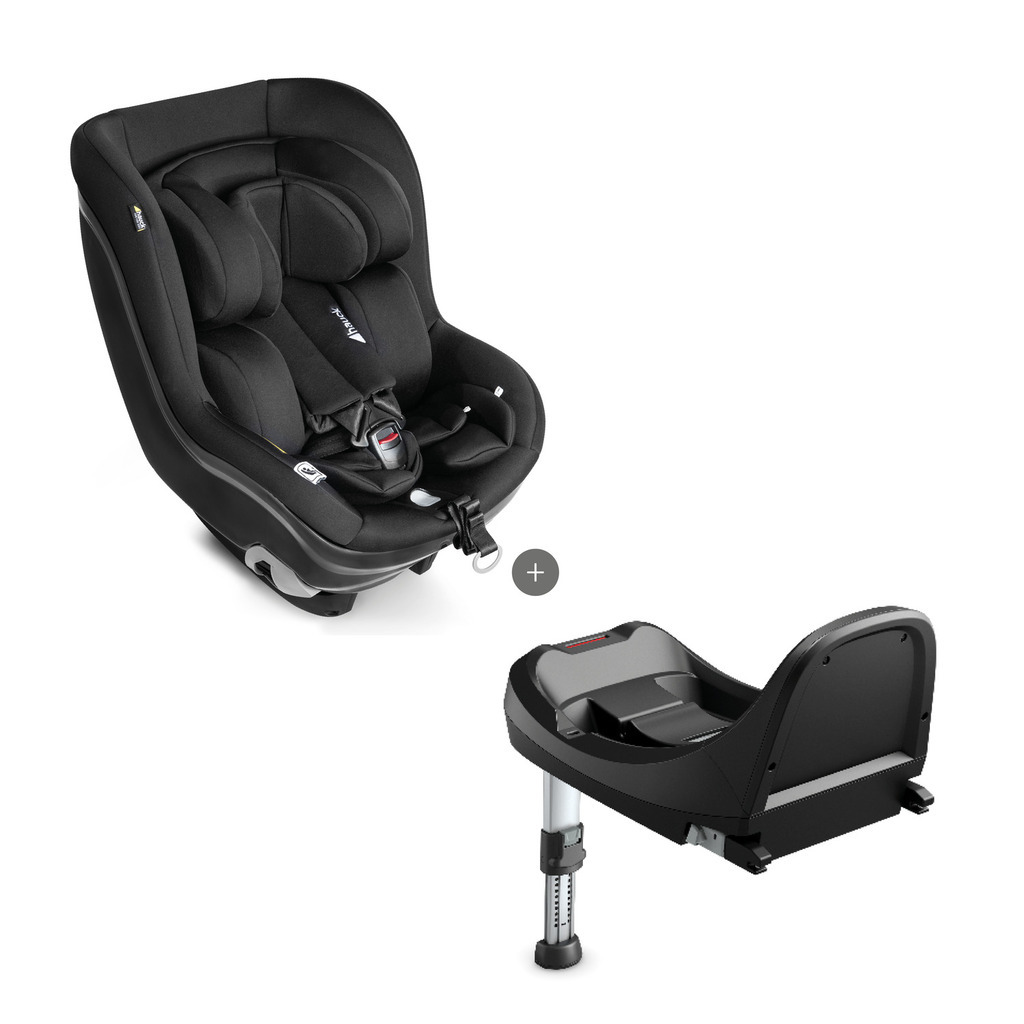 4007923614297.pt10.Select-Kids_Black-Black