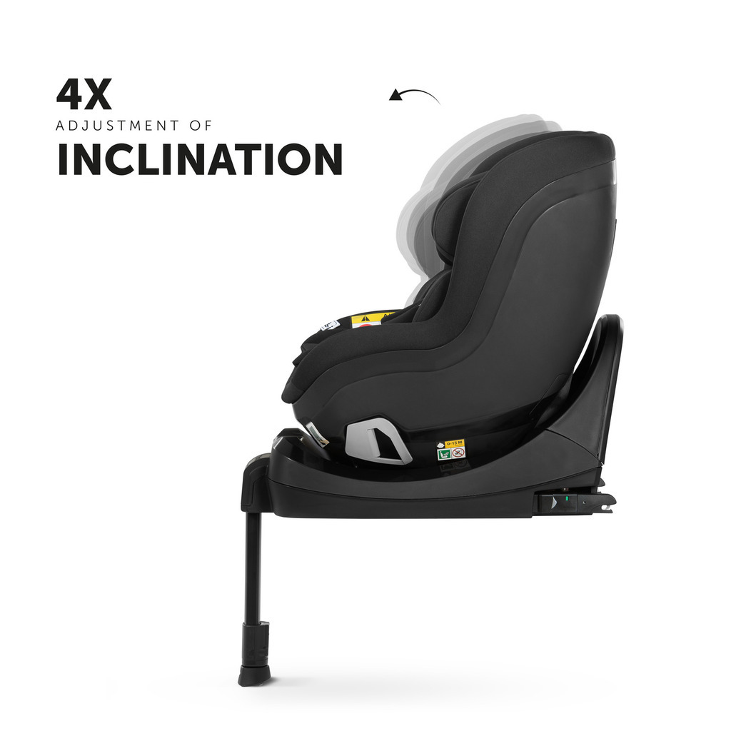 4007923614297.pt13.Select-Kids_Black-Black