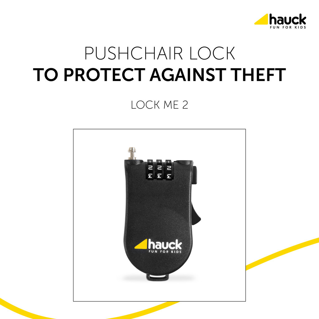 4007923618264.pt01.Lock-Me-2_