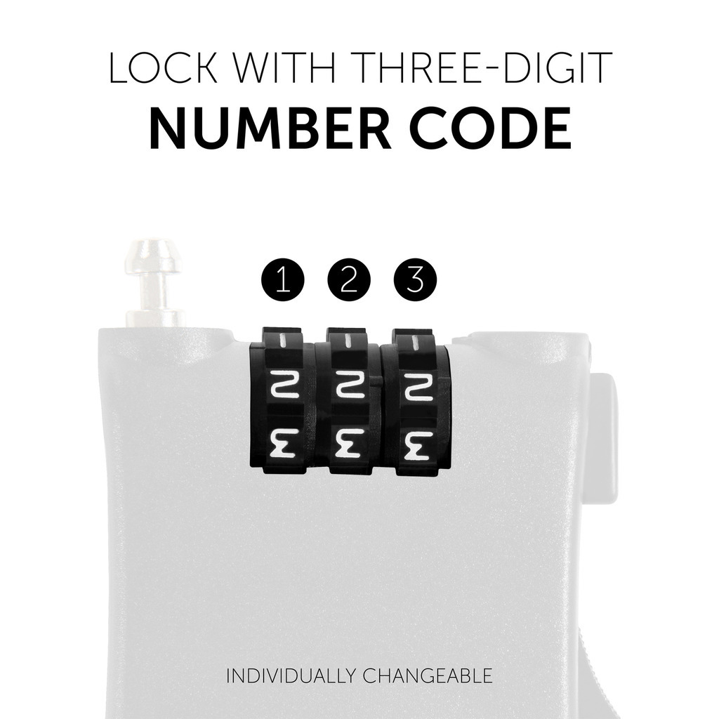 4007923618264.pt02.Lock-Me-2_