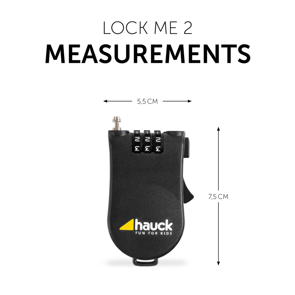 4007923618264.pt05.Lock-Me-2_