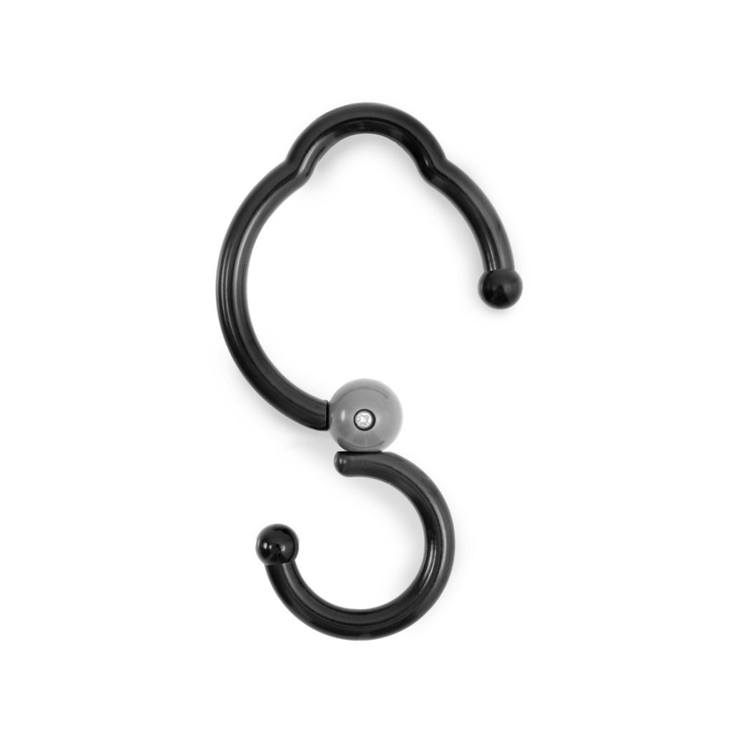 4007923618301.pt02.Hook-Me_