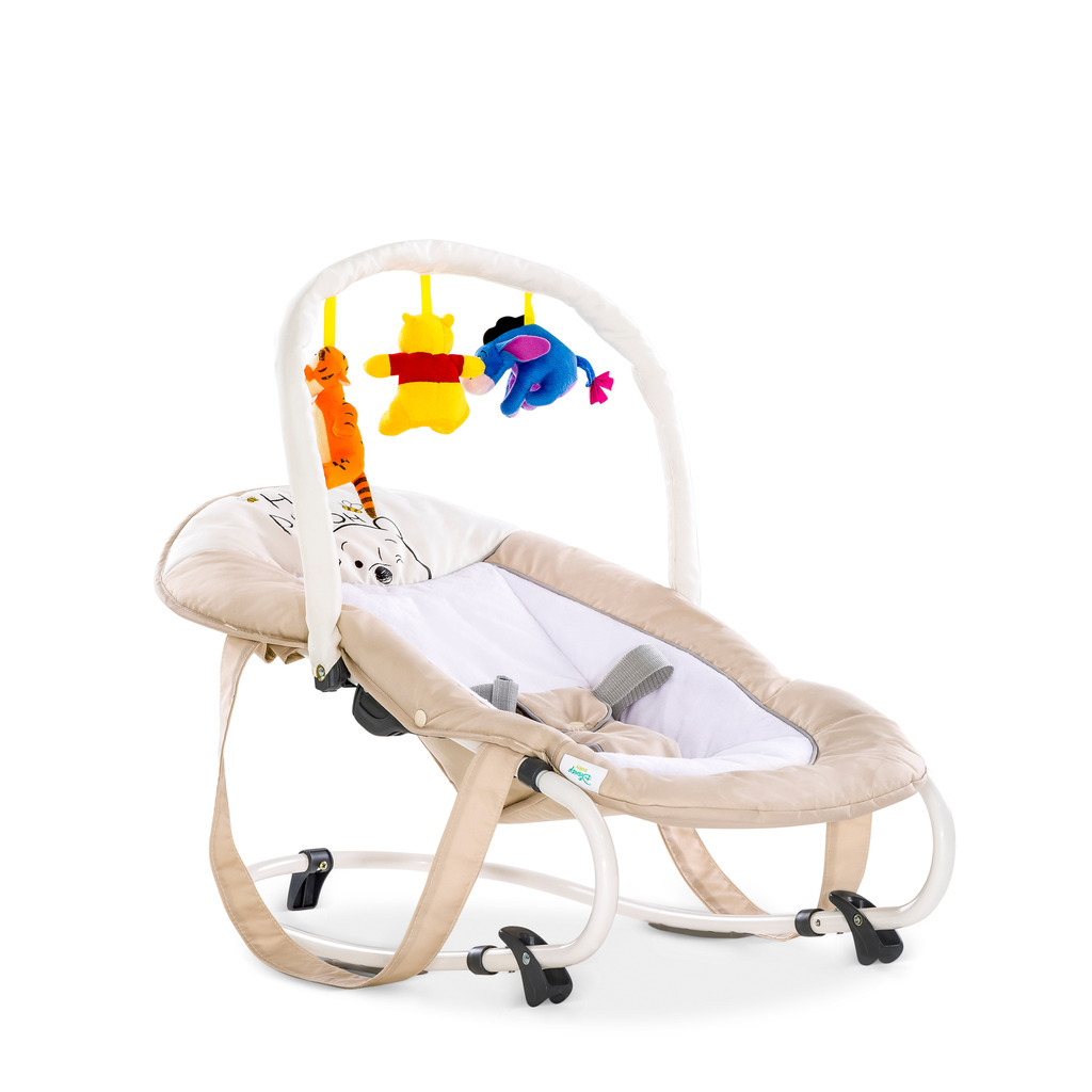 4007923633649.pt06.Bungee-Deluxe_Pooh-Cuddles_