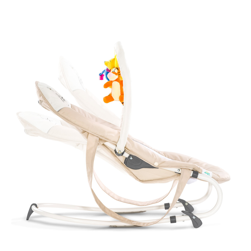 4007923633649.pt07.Bungee-Deluxe_Pooh-Cuddles_