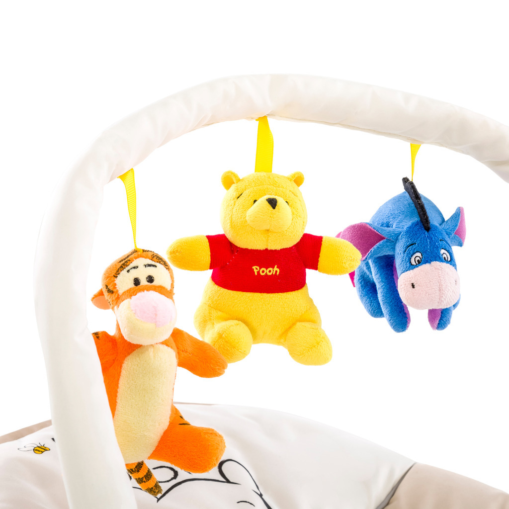 4007923633649.pt08.Bungee-Deluxe_Pooh-Cuddles_
