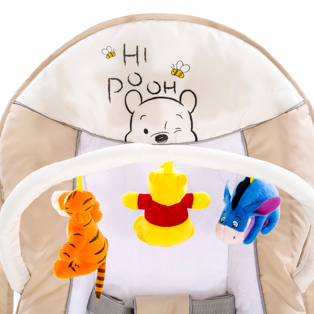 4007923633649.pt09.Bungee-Deluxe_Pooh-Cuddles_