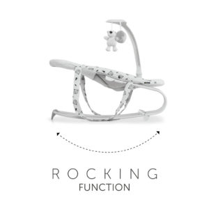 4007923633984.pt06.Bouncer-Deluxe_Nordic_Grey