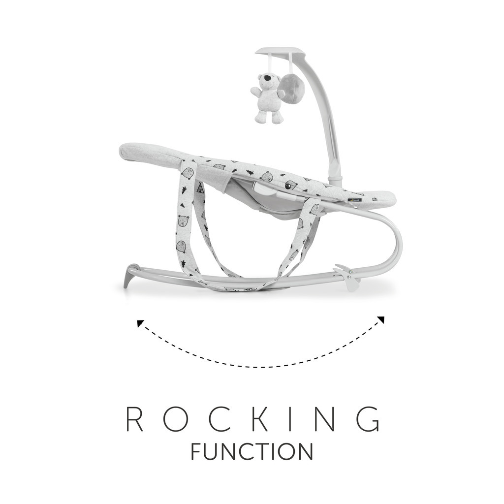 4007923633984.pt06.Bouncer-Deluxe_Nordic_Grey