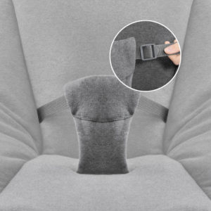 4007923633984.pt12.Bouncer-Deluxe_Nordic_Grey