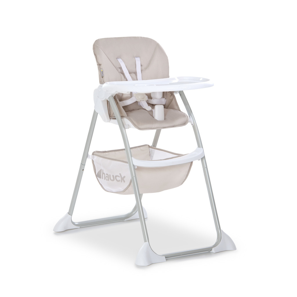4007923641088.main.Sit-N-Fold_Beige
