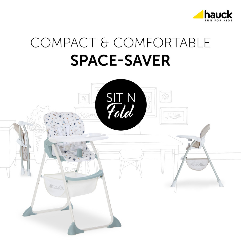 4007923641088.pt01.Sit-N-Fold_Beige