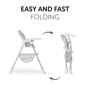 4007923641088.pt02.Sit-N-Fold_Beige