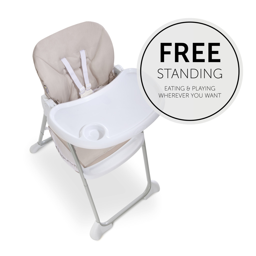 4007923641088.pt05.Sit-N-Fold_Beige