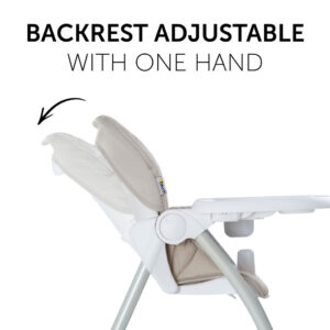 4007923641088.pt06.Sit-N-Fold_Beige