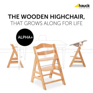 4007923661079.pt01.Alpha+_Natural