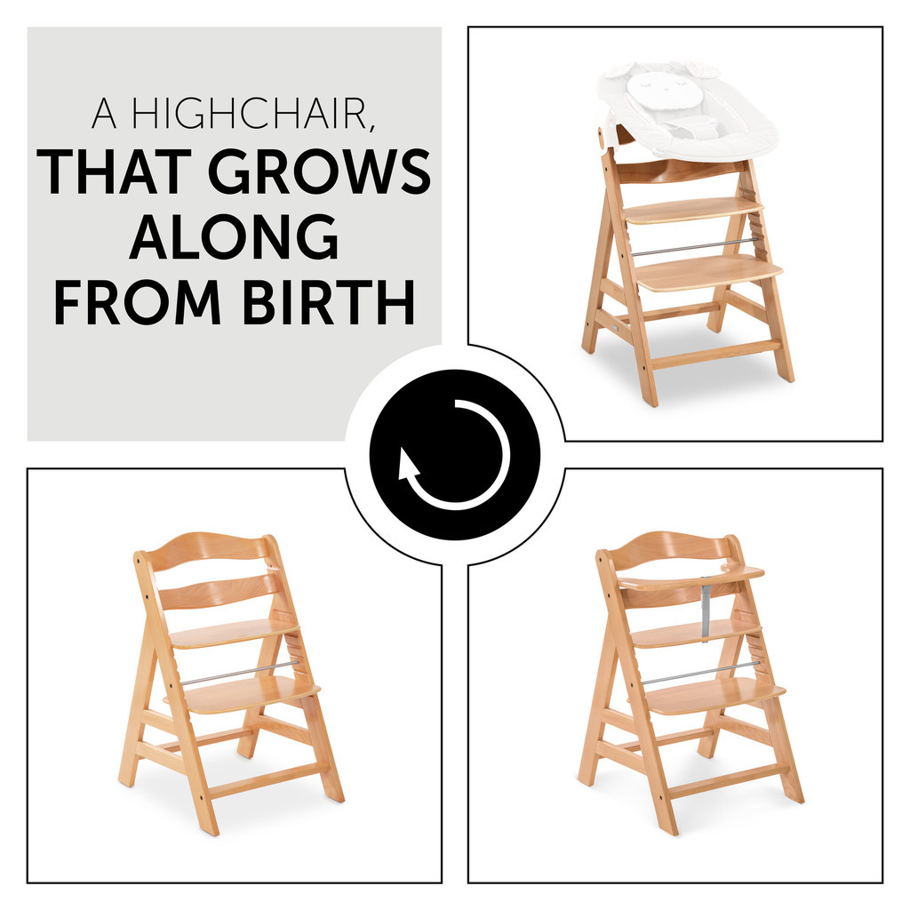 4007923661079.pt02.Alpha+_Natural