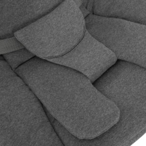 4007923661604.pt11.Alpha-Bouncer-Premium_Charcoal