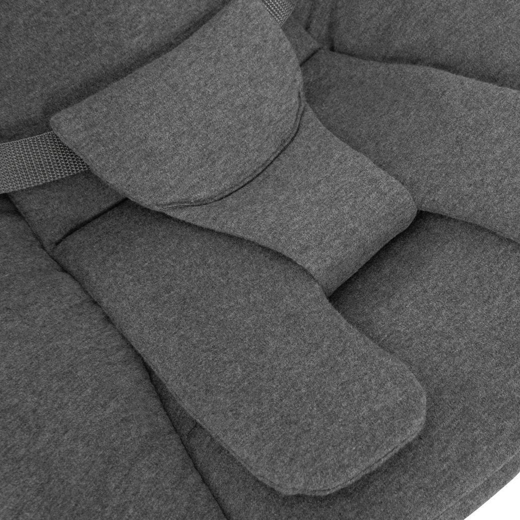 4007923661604.pt11.Alpha-Bouncer-Premium_Charcoal