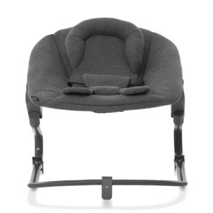 4007923661604.pt12.Alpha-Bouncer-Premium_Charcoal