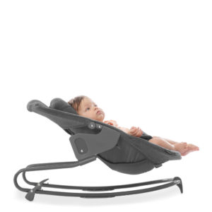 4007923661604.pt13.Alpha-Bouncer-Premium_Charcoal