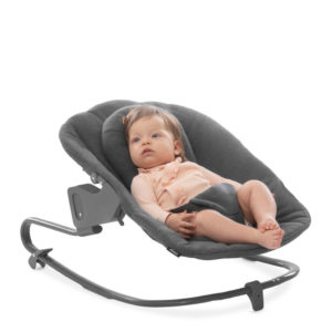 4007923661604.pt14.Alpha-Bouncer-Premium_Charcoal