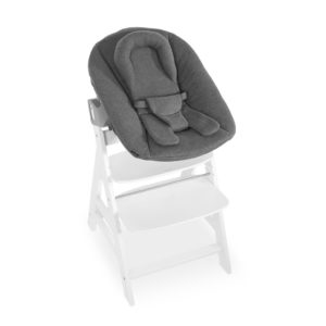 4007923661604.pt15.Alpha-Bouncer-Premium_Charcoal