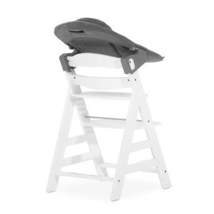 4007923661604.pt16.Alpha-Bouncer-Premium_Charcoal