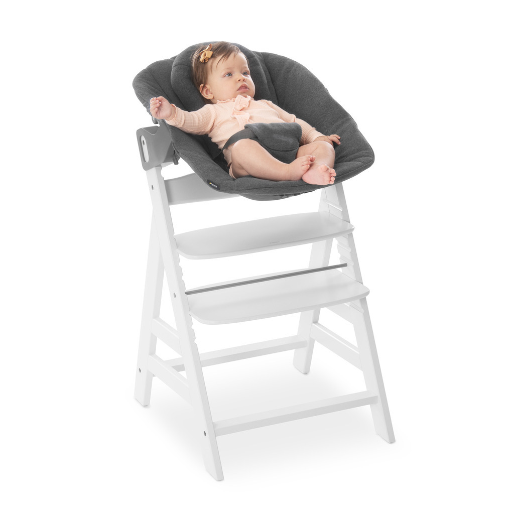 4007923661604.pt17.Alpha-Bouncer-Premium_Charcoal