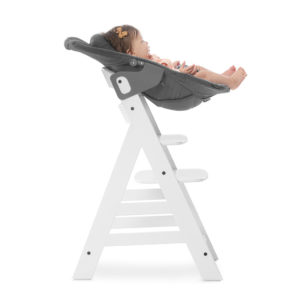 4007923661604.pt18.Alpha-Bouncer-Premium_Charcoal