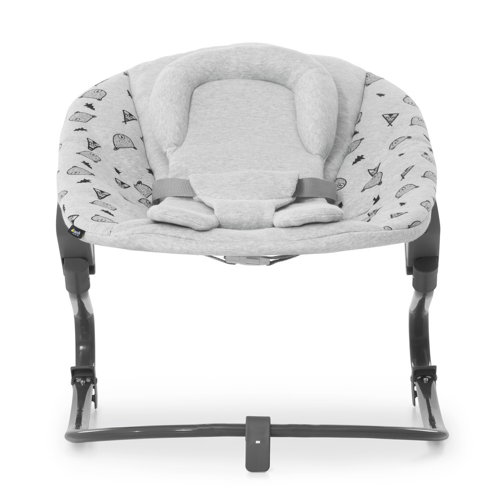 4007923661611.pt12.Alpha-Bouncer-Premium_Nordic_Grey