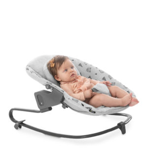 4007923661611.pt14.Alpha-Bouncer-Premium_Nordic_Grey