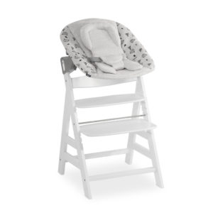 4007923661611.pt15.Alpha-Bouncer-Premium_Nordic_Grey