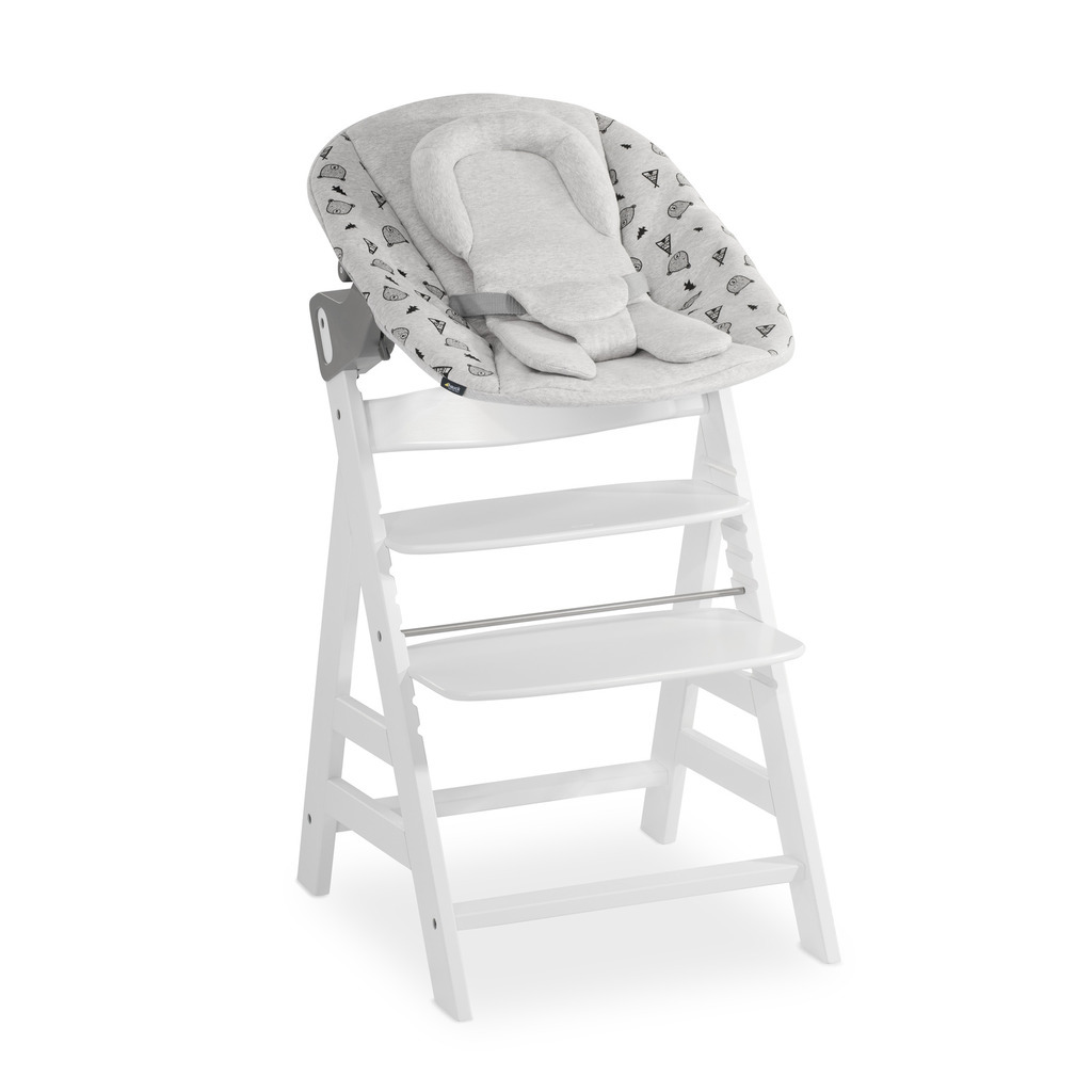 4007923661611.pt15.Alpha-Bouncer-Premium_Nordic_Grey