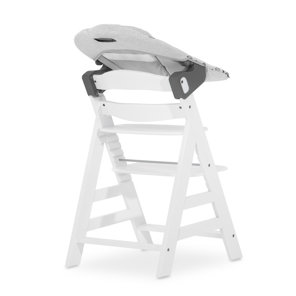 4007923661611.pt16.Alpha-Bouncer-Premium_Nordic_Grey