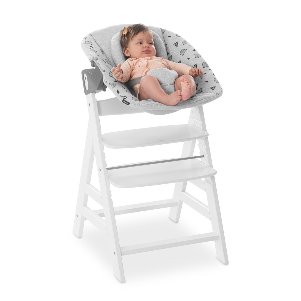4007923661611.pt17.Alpha-Bouncer-Premium_Nordic_Grey