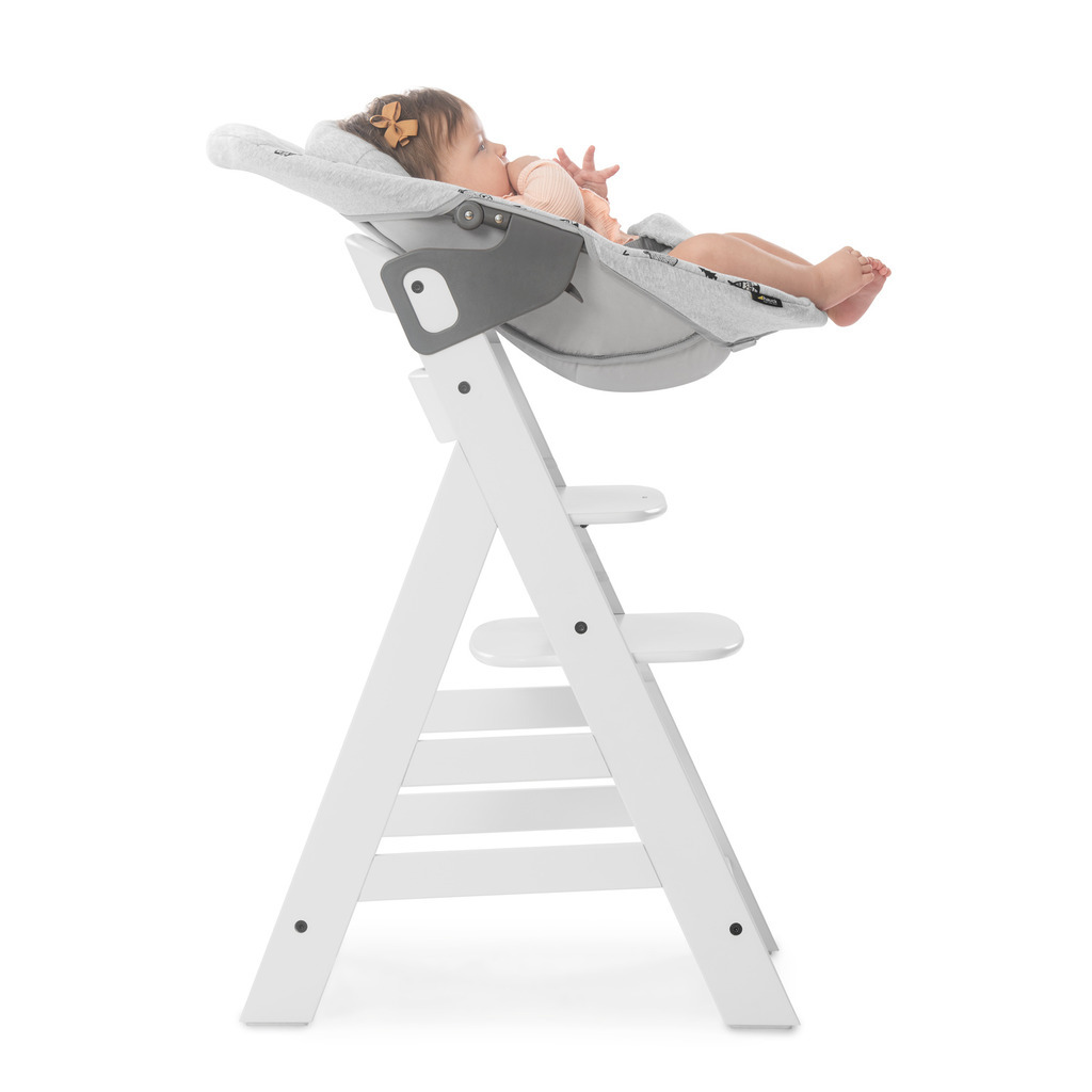 4007923661611.pt18.Alpha-Bouncer-Premium_Nordic_Grey