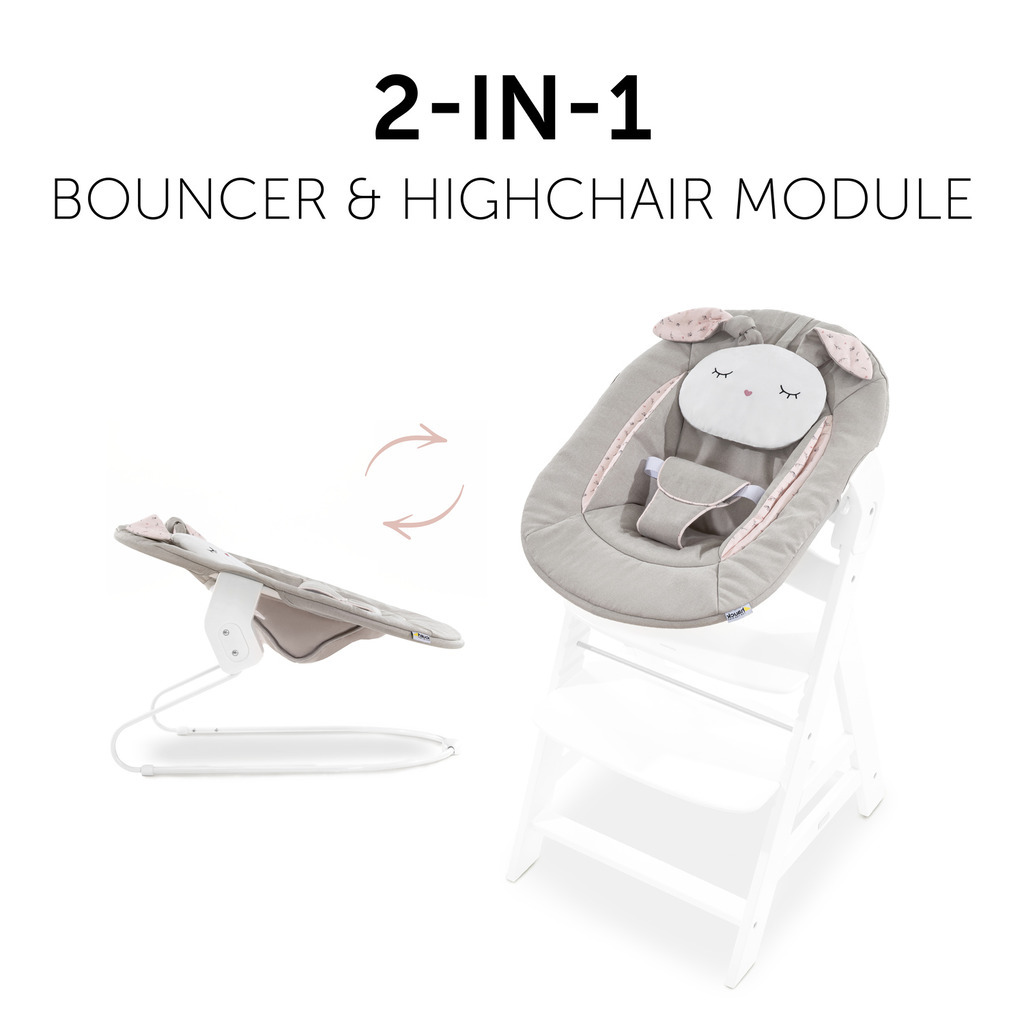 4007923661826.pt02.Alpha-Bouncer-2-in-1_Powder-Bunny_Beige-Bloom