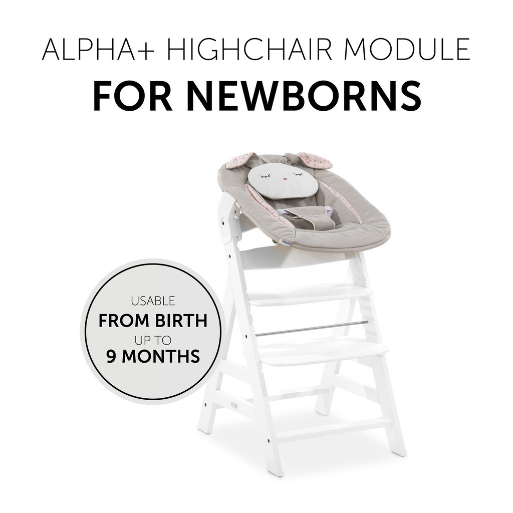 4007923661826.pt03.Alpha-Bouncer-2-in-1_Powder-Bunny_Beige-Bloom
