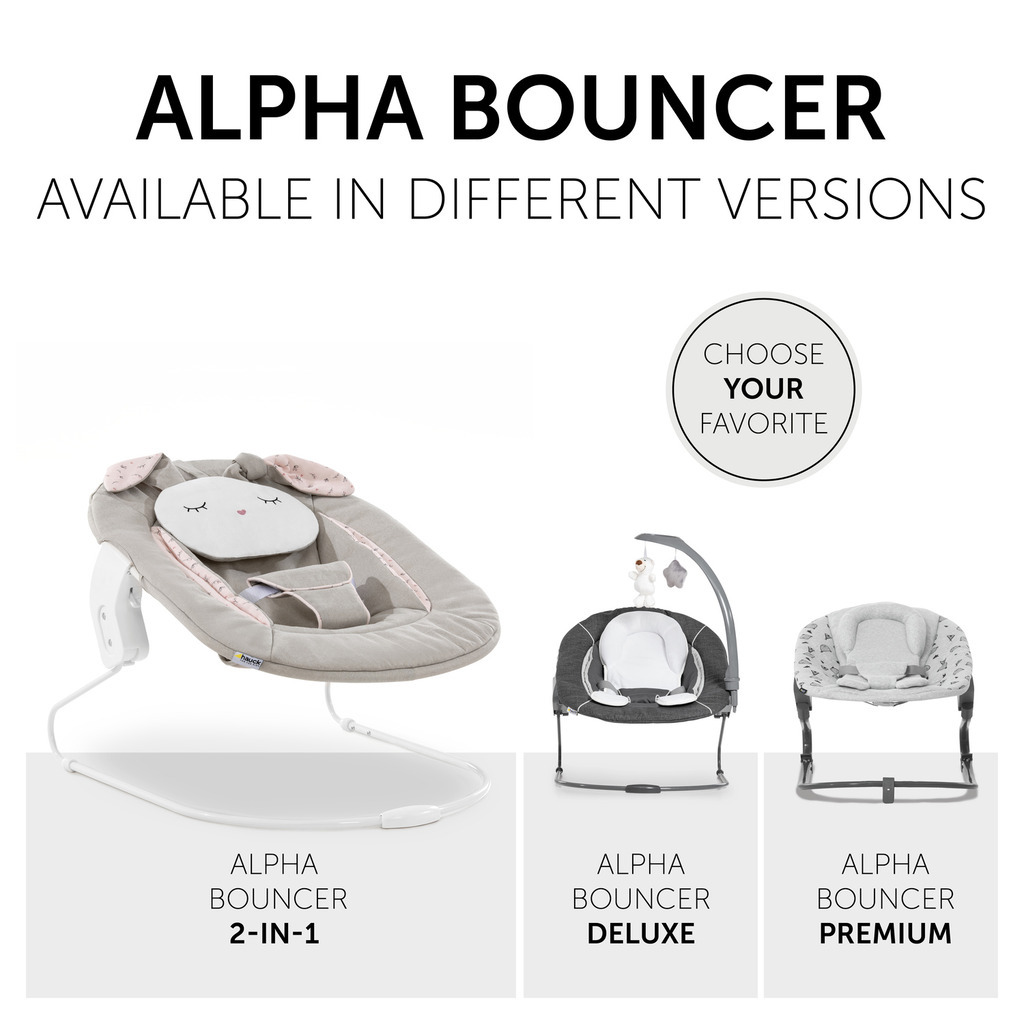 4007923661826.pt04.Alpha-Bouncer-2-in-1_Powder-Bunny_Beige-Bloom