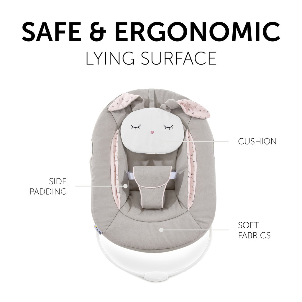 4007923661826.pt05.Alpha-Bouncer-2-in-1_Powder-Bunny_Beige-Bloom