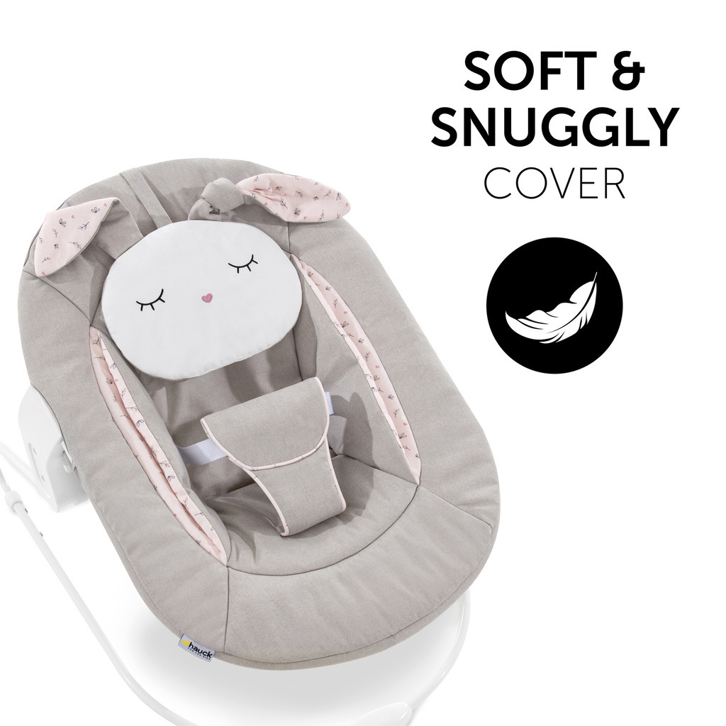 4007923661826.pt07.Alpha-Bouncer-2-in-1_Powder-Bunny_Beige-Bloom