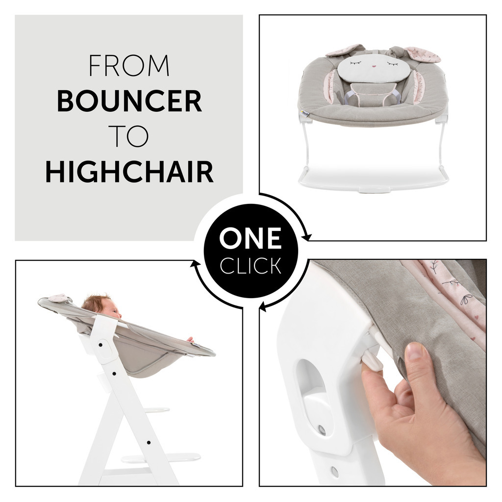 4007923661826.pt08.Alpha-Bouncer-2-in-1_Powder-Bunny_Beige-Bloom